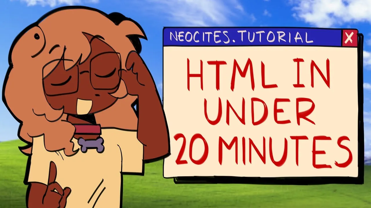 Video thumbnail